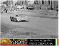 18 Chevron B 23 V.Mirto Randazzo - Amphicar (17)